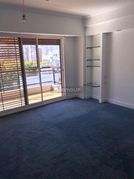 Departamento en Venta en Belgrano, Capital Federal