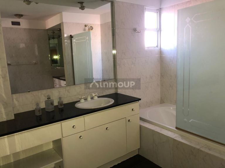Departamento en Venta en Belgrano, Capital Federal