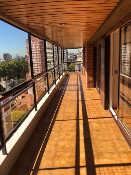 Departamento en Venta en Belgrano, Capital Federal