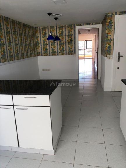 Departamento en Venta en Belgrano, Capital Federal