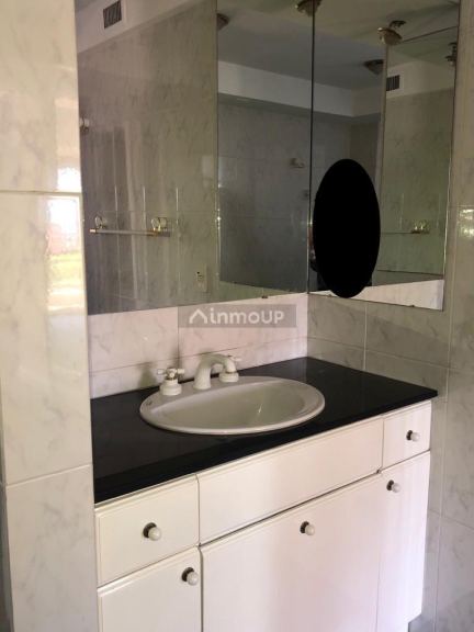 Departamento en Venta en Belgrano, Capital Federal