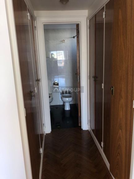 Departamento en Venta en Belgrano, Capital Federal