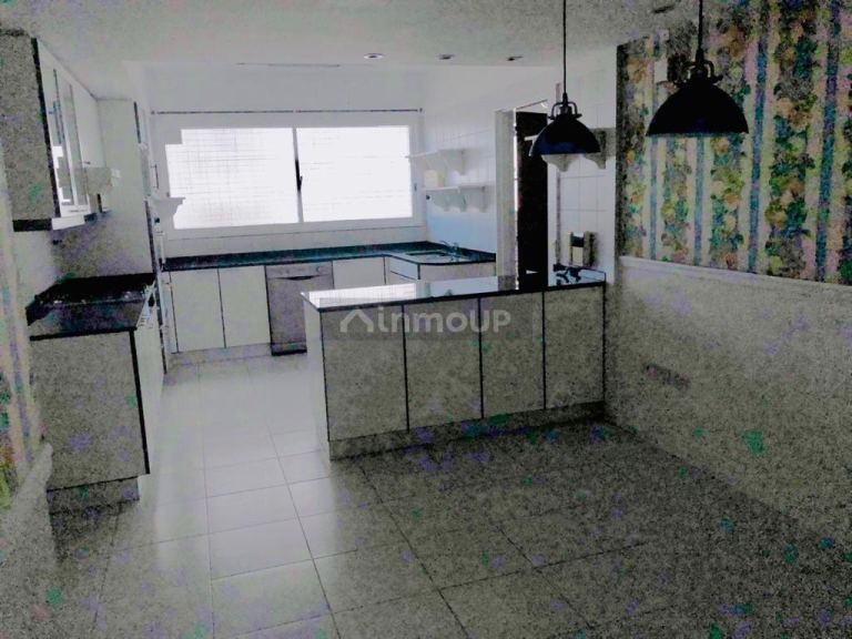 Departamento en Venta en Belgrano, Capital Federal