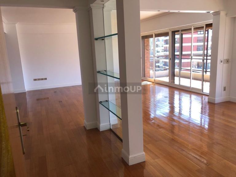 Departamento en Venta en Belgrano, Capital Federal