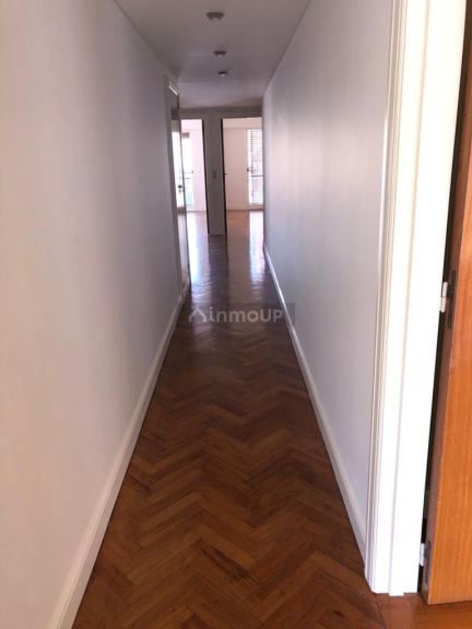 Departamento en Venta en Belgrano, Capital Federal