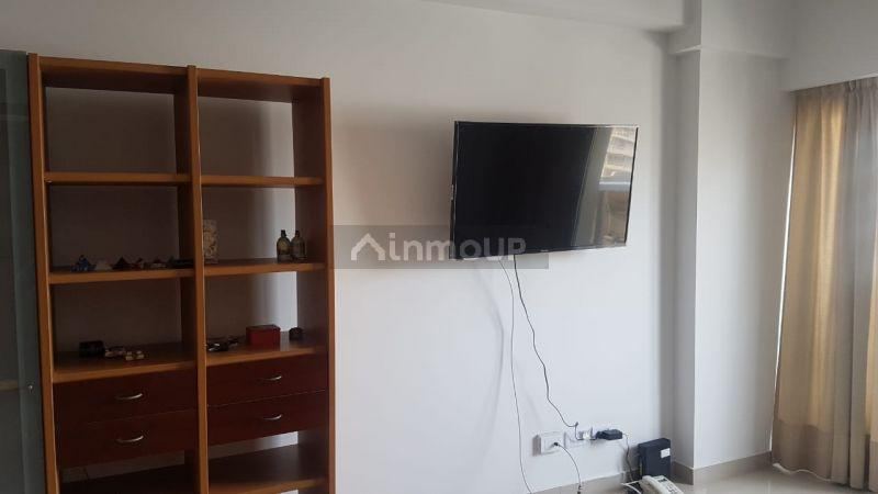 Departamento en Venta en Belgrano, Capital Federal