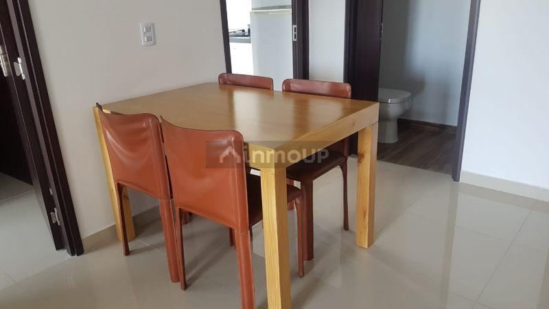 Departamento en Venta en Belgrano, Capital Federal