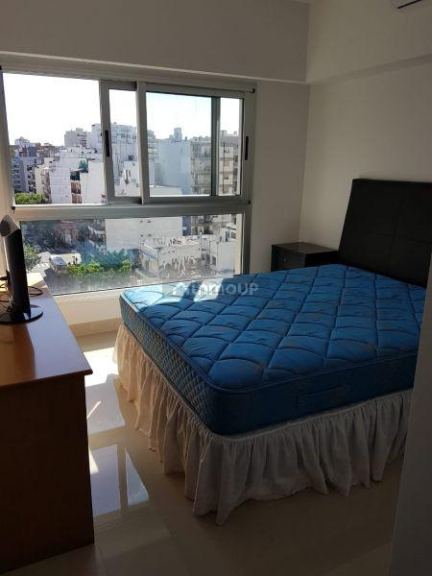 Departamento en Venta en Belgrano, Capital Federal