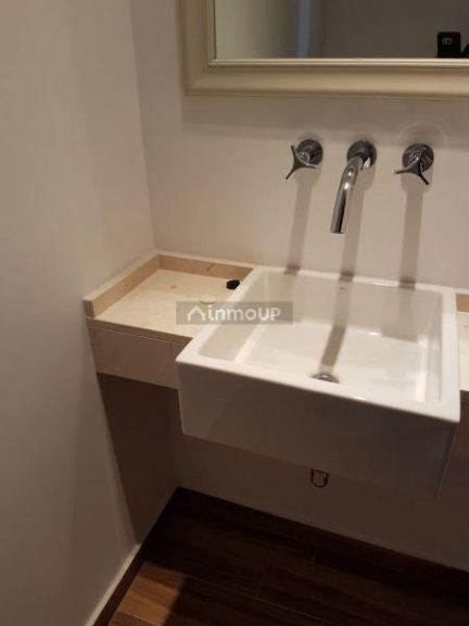 Departamento en Venta en Belgrano, Capital Federal