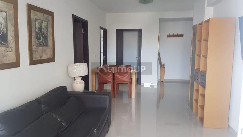 Departamento en Venta en Belgrano, Capital Federal