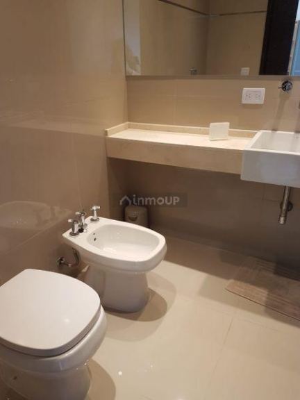 Departamento en Venta en Belgrano, Capital Federal