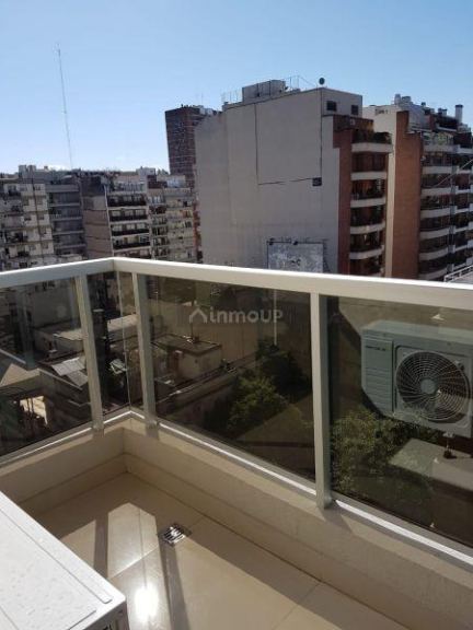 Departamento en Venta en Belgrano, Capital Federal