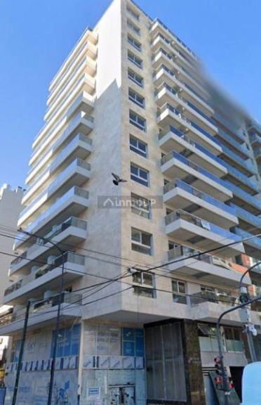 Departamento en Venta en Belgrano, Capital Federal
