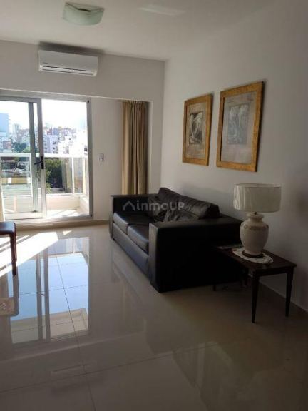 Departamento en Venta en Belgrano, Capital Federal