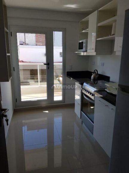 Departamento en Venta en Belgrano, Capital Federal