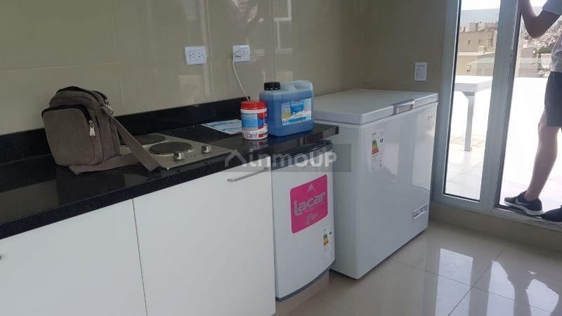 Departamento en Venta en Belgrano, Capital Federal
