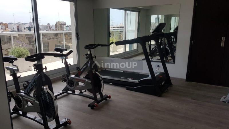 Departamento en Venta en Belgrano, Capital Federal