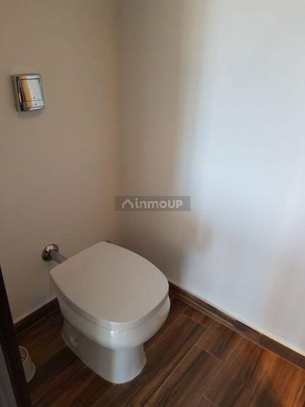 Departamento en Venta en Belgrano, Capital Federal