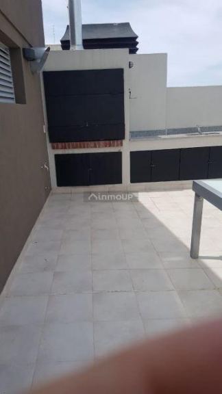 Departamento en Venta en Belgrano, Capital Federal
