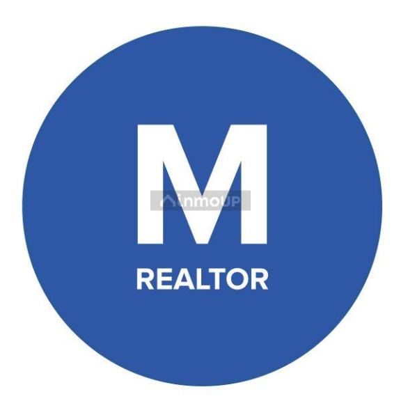 Departamento en Alquiler en Belgrano, Capital Federal
