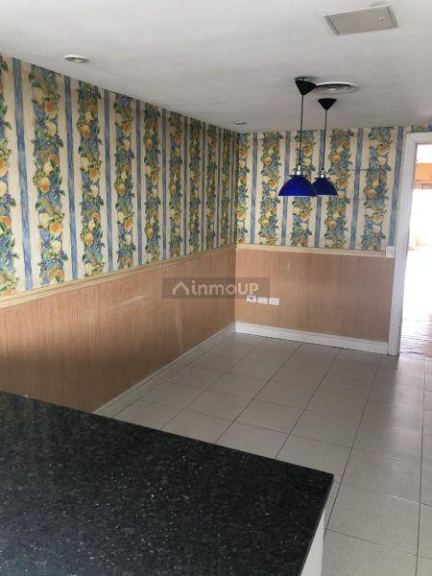 Departamento en Alquiler en Belgrano, Capital Federal