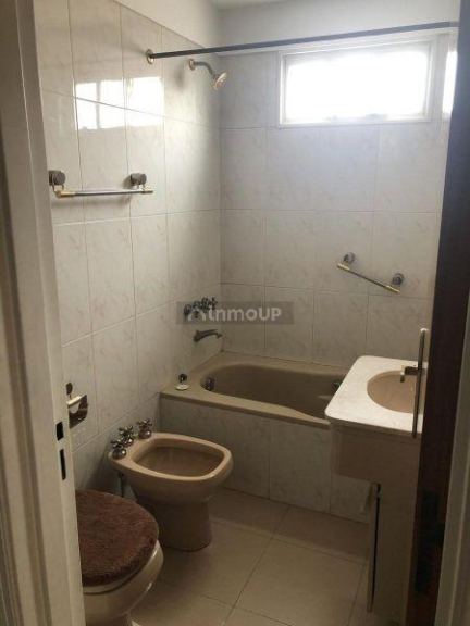 Departamento en Alquiler en Belgrano, Capital Federal