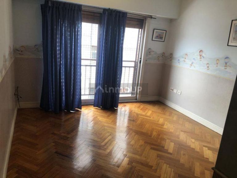 Departamento en Alquiler en Belgrano, Capital Federal