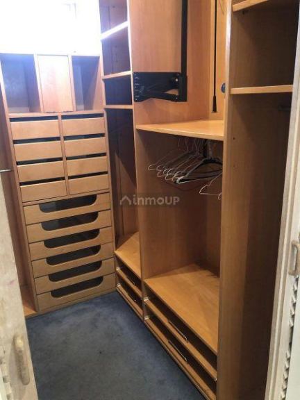 Departamento en Alquiler en Belgrano, Capital Federal