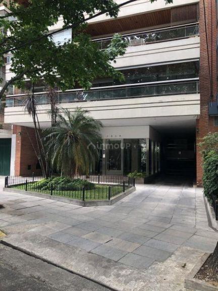 Departamento en Alquiler en Belgrano, Capital Federal