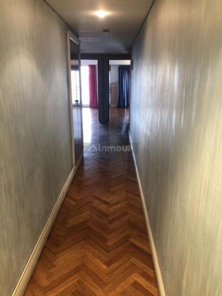 Departamento en Alquiler en Belgrano, Capital Federal