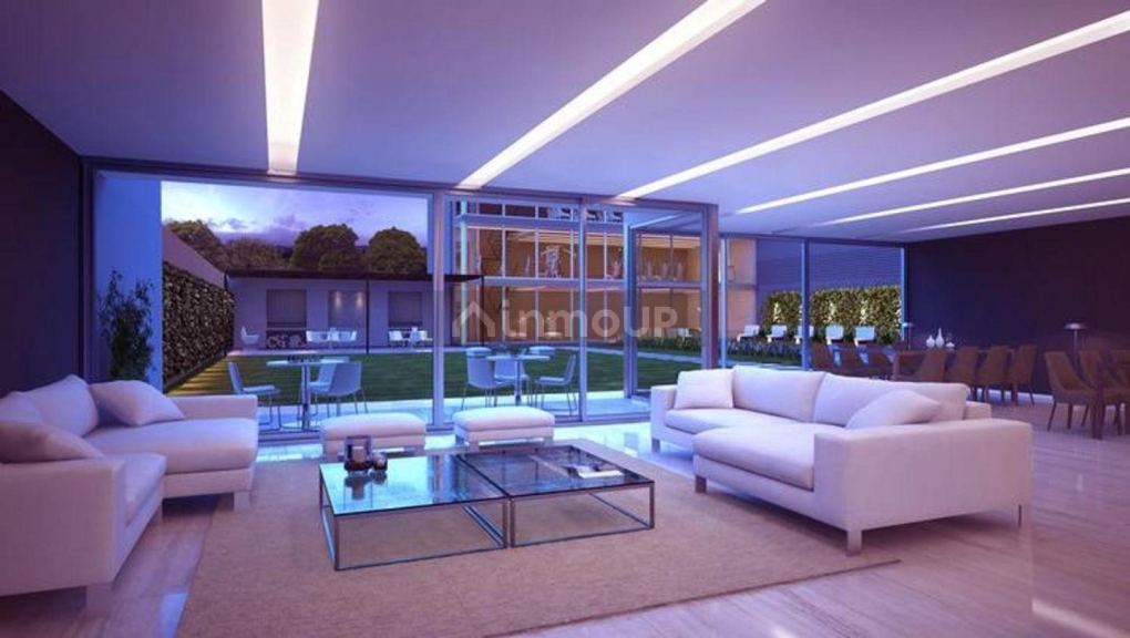 Departamento en Venta en Belgrano, Capital Federal