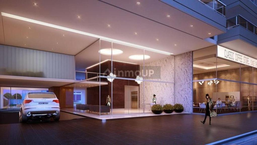 Departamento en Venta en Belgrano, Capital Federal