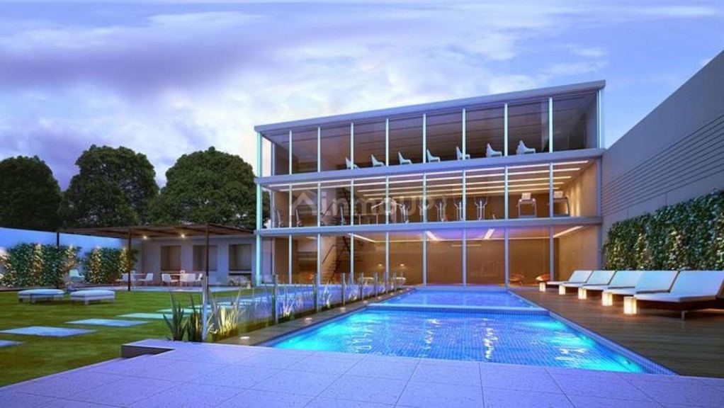 Departamento en Venta en Belgrano, Capital Federal