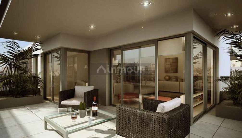 Departamento en Venta en Belgrano, Capital Federal