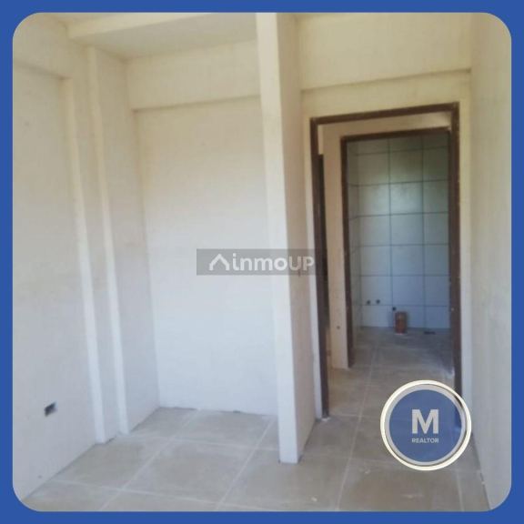 Departamento en Venta en Barracas, Capital Federal
