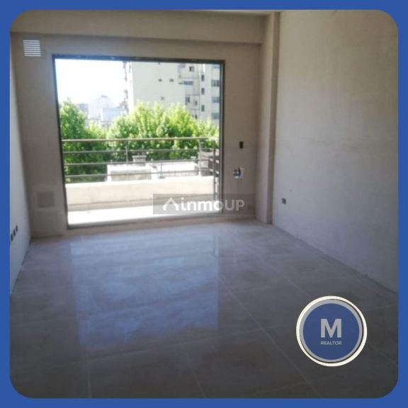 Departamento en Venta en Barracas, Capital Federal