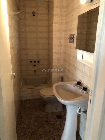 Departamento en Venta en Palermo, Capital Federal