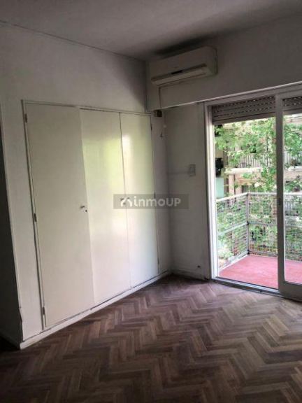 Departamento en Venta en Palermo, Capital Federal