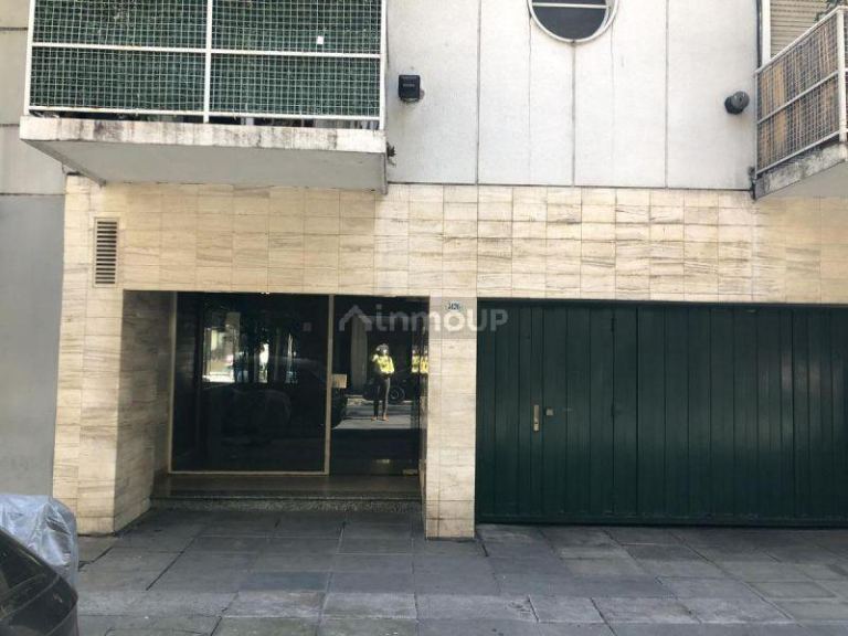 Departamento en Venta en Palermo, Capital Federal