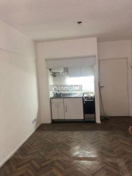 Departamento en Venta en Palermo, Capital Federal