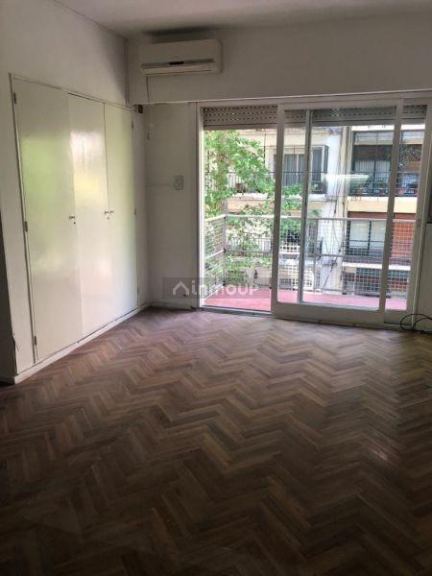 Departamento en Venta en Palermo, Capital Federal