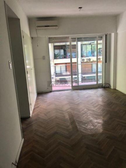 Departamento en Venta en Palermo, Capital Federal