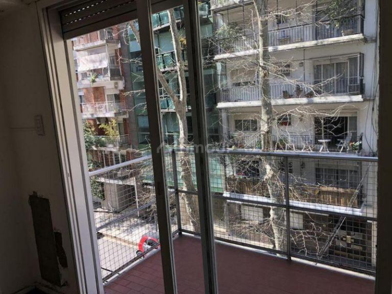 Departamento en Venta en Palermo, Capital Federal
