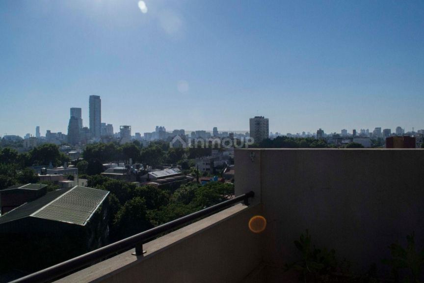 Departamento en Venta en Palermo, Capital Federal