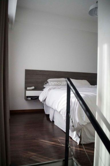 Departamento en Venta en Palermo, Capital Federal