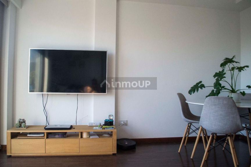 Departamento en Venta en Palermo, Capital Federal