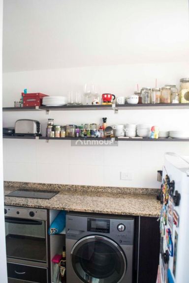 Departamento en Venta en Palermo, Capital Federal