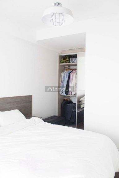 Departamento en Venta en Palermo, Capital Federal