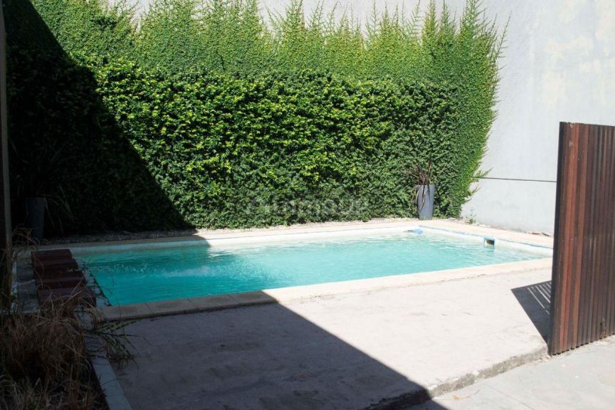 Departamento en Venta en Palermo, Capital Federal