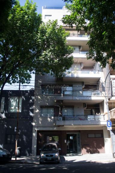 Departamento en Venta en Palermo, Capital Federal